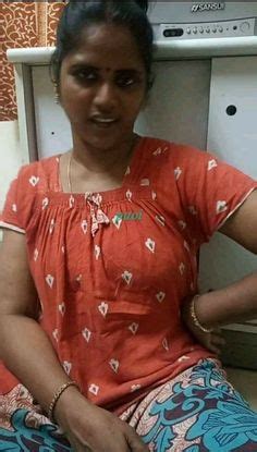 hot tamil aunty video|160 Tamil antys ideas 